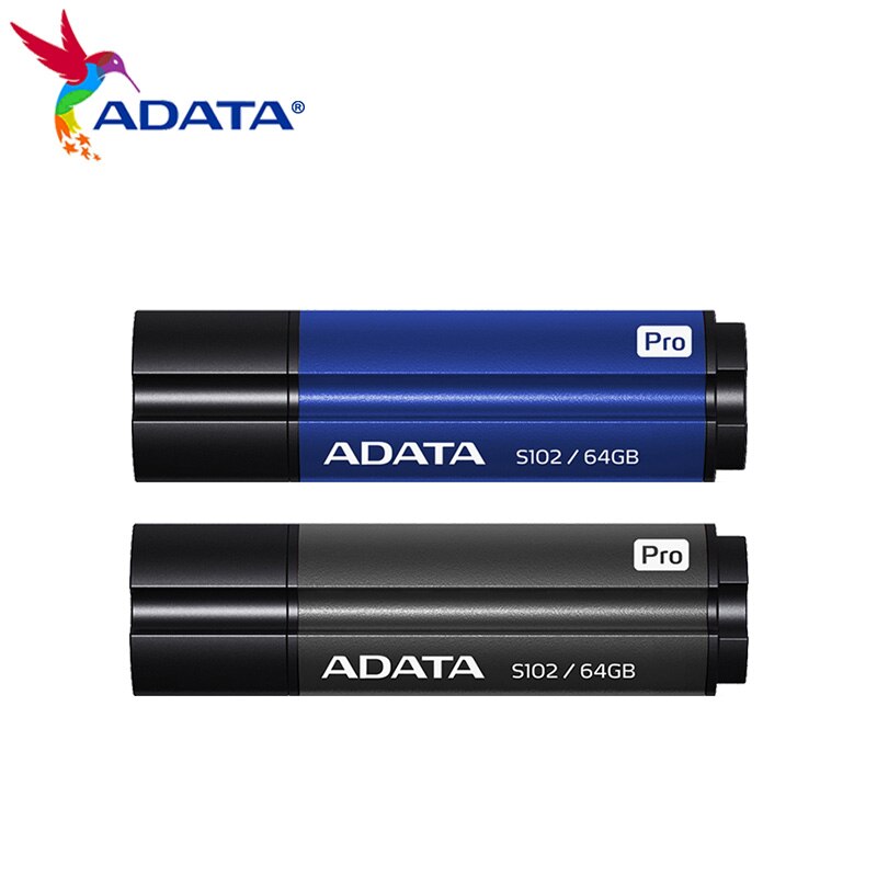  ADATA 64GB USB 3.2 Ż 32GB ÷ ̺..